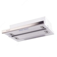 Вытяжка Goodwell GWH-U2060WH - 1 725 000 сум
