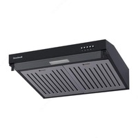 Вытяжка Goodwell GWH-U9060 BL - 1 187 500 сум