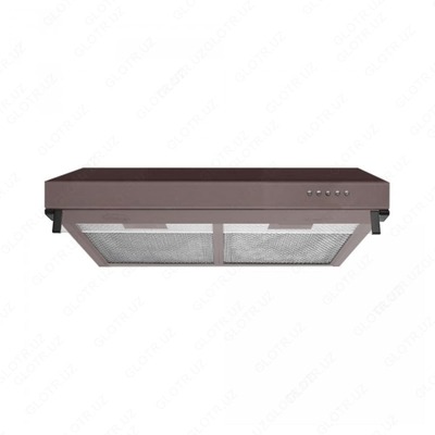 Kaput Goodwell GWH-U9060 BR