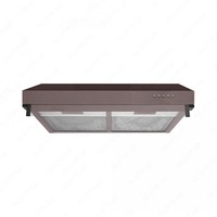 Kaput Goodwell GWH-U9060 BR - 1 725 000 so'm