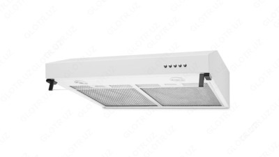 Kaput Goodwell GWH-U9060 Vt