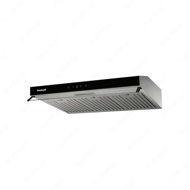 Ovqat pishirish moslamasi Goodwell GWH-U9060X