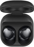 Simsiz minigarnituralari Samsung Galaxy Buds Pro