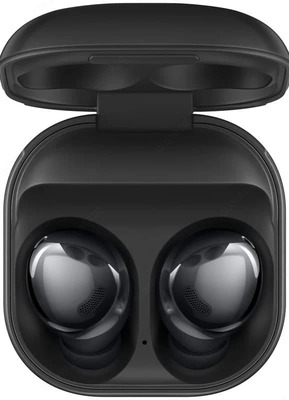 Simsiz minigarnituralari Samsung Galaxy Buds Pro