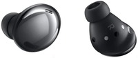 Simsiz minigarnituralari Samsung Galaxy Buds Pro - 1 512 500 so'm