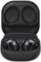 1 512 500 so'm Simsiz minigarnituralari Samsung Galaxy Buds Pro