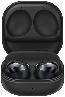 Simsiz minigarnituralari Samsung Galaxy Buds Pro