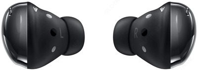 Simsiz minigarnituralari Samsung Galaxy Buds Pro