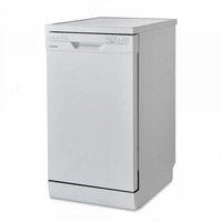 Idish yuvish mashinasi Goodwell GDW-0945W - 4 400 000 so'm