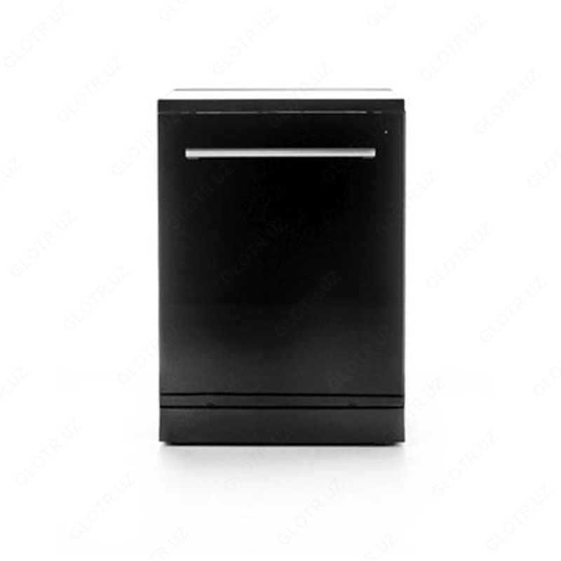 Idish yuvish mashinasi GoodWell GDW-1264BG