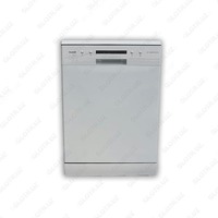 Посудомоечная машина Goodwell GW 1465 BI - 5 712 500 сум