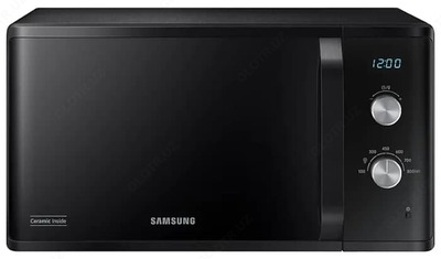 Mikroto'lqinli Samsung MS23K3614AK