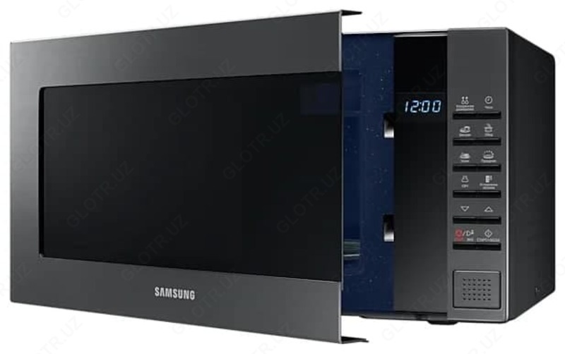 Микроволновая печь Samsung ME88SUG