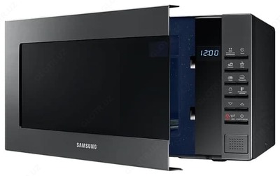 Mikroto'lqinli Samsung ME88SUG