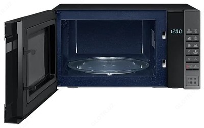 Mikroto'lqinli Samsung ME88SUG