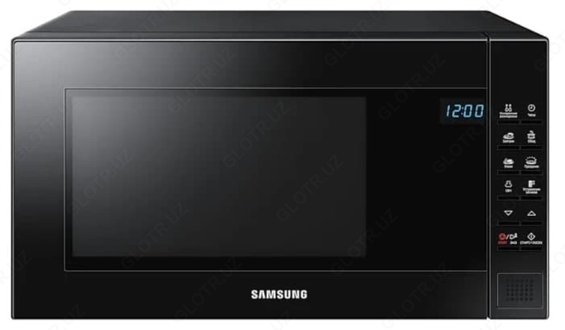 Микроволновая печь Samsung ME88SUB