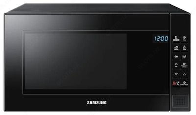 Микроволновая печь Samsung ME88SUB