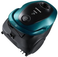 Chang yutgich Samsung VC20M2540JN (Vetnam)