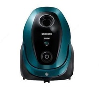 Chang yutgich Samsung VC20M2540JN (Vetnam) - 1 512 500 so'm