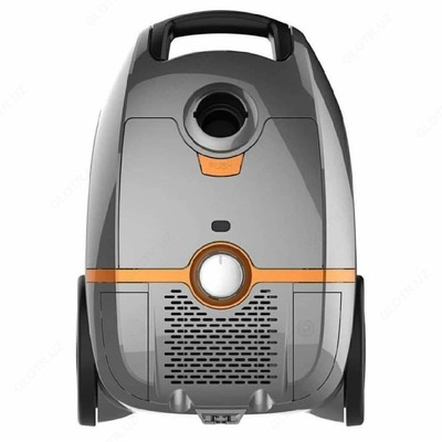 Midea MVC12N changyutgichi 2200 Vt