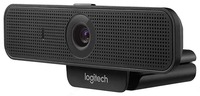 1 987 500 сум Веб-камера Logitech WebCam C925e