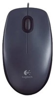 Мышь Logitech M90