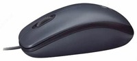 Мышь Logitech M90 - 175 000 сум