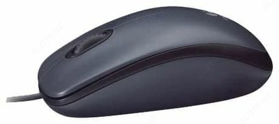 Мышь Logitech M90