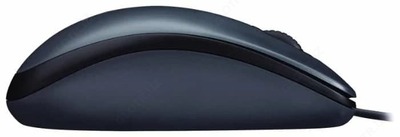 Мышь Logitech M90