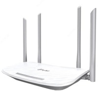 Wi-Fi роутер TP-LINK Archer A5 - 437 500 сум