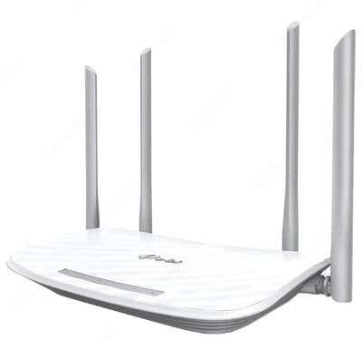 Wi-Fi router TP-LINK Archer A5