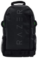 Рюкзак Razer Rogue "13
