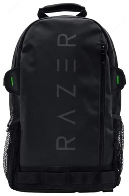 Рюкзак Razer Rogue "13,3 Backpack V2