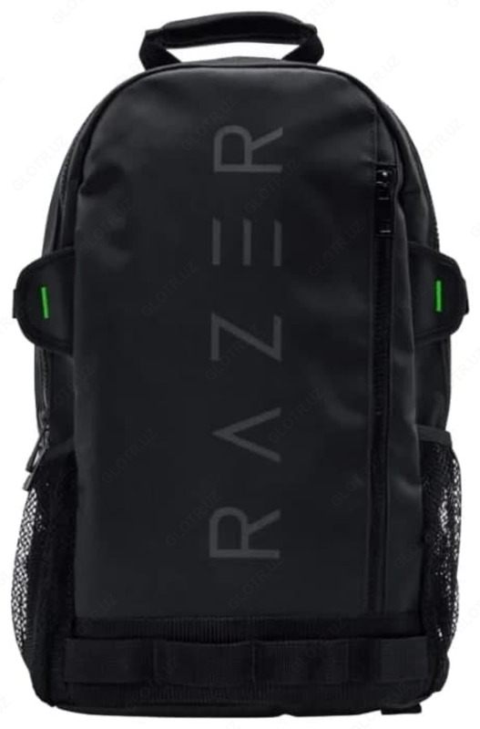 Рюкзак Razer Rogue "13,3 Backpack V2