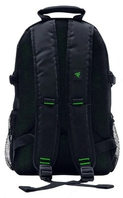 Рюкзак Razer Rogue "13,3 Backpack V2