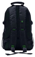 Рюкзак Razer Rogue "13