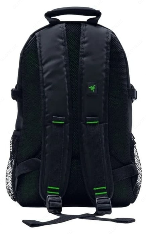 Рюкзак Razer Rogue "13,3 Backpack V2