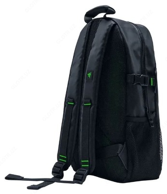 Рюкзак Razer Rogue "13,3 Backpack V2