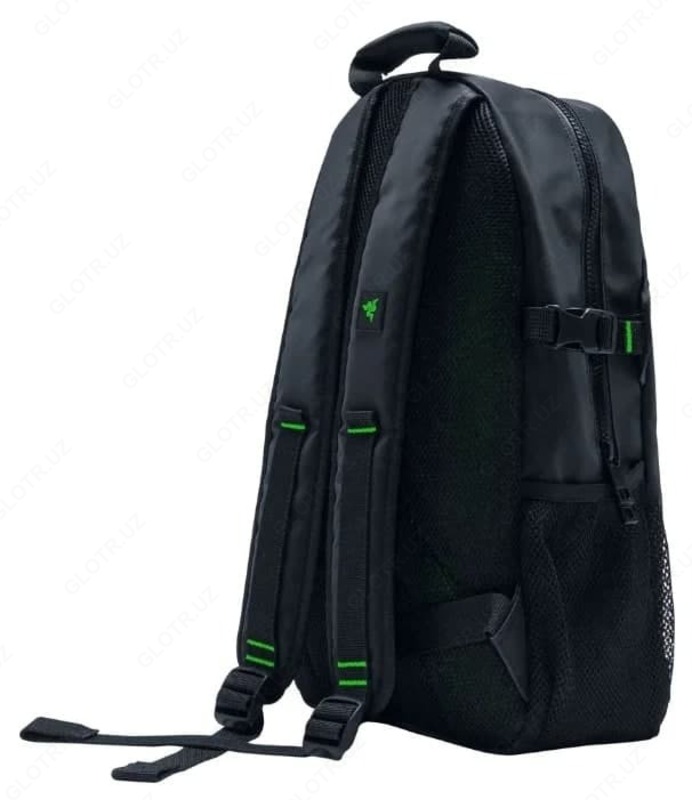 Рюкзак Razer Rogue "13,3 Backpack V2
