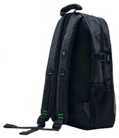 3 Backpack V2 - 1 000 000 сум