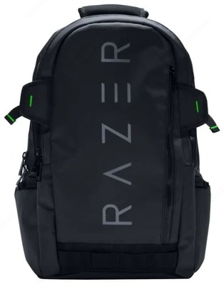 Ryukzak Razer Rogue  Ryukzak Razer Rogue "15,6 xalta V2