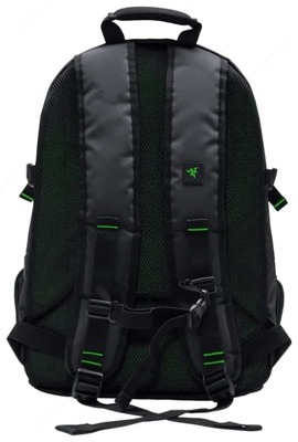 Ryukzak Razer Rogue  Ryukzak Razer Rogue "15,6 xalta V2