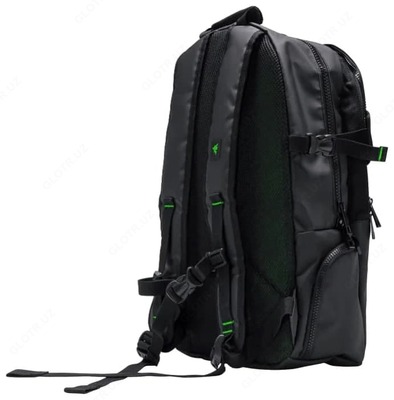 Ryukzak Razer Rogue  Ryukzak Razer Rogue "15,6 xalta V2