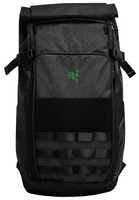 Рюкзак Razer Tactical Pro Backpack 17