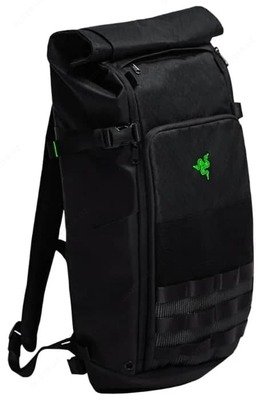 Рюкзак Razer Tactical Pro Backpack 17,3 V2