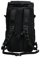 Рюкзак Razer Tactical Pro Backpack 17