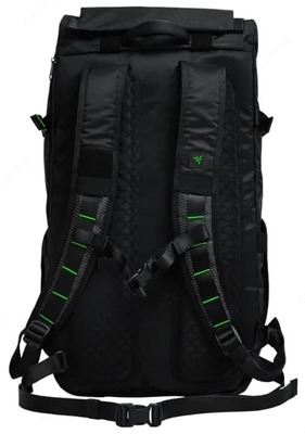 Рюкзак Razer Tactical Pro Backpack 17,3 V2