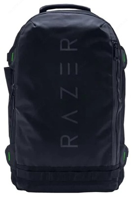 Рюкзак Razer Rogue 17,3 Backpack V2