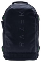 Рюкзак Razer Rogue 17