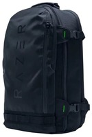 3 Backpack V2